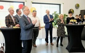 Konkurs gastronomiczny (26)