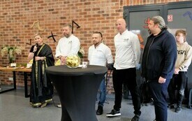 Konkurs gastronomiczny (25)