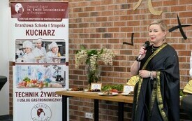 Konkurs gastronomiczny (24)