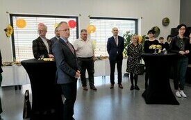 Konkurs gastronomiczny (23)
