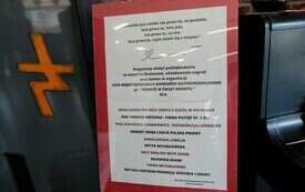 Konkurs gastronomiczny (22)