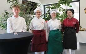 Konkurs gastronomiczny (21)