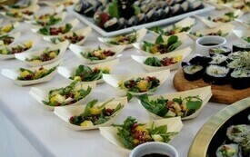 Konkurs gastronomiczny (19)