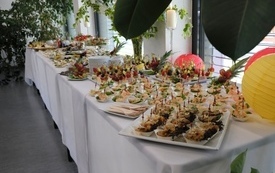 Konkurs gastronomiczny (15)