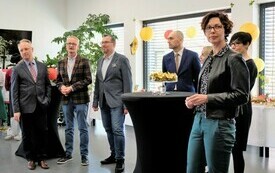 Konkurs gastronomiczny (14)