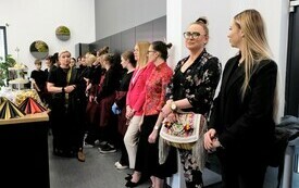 Konkurs gastronomiczny (12)