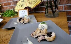 Konkurs gastronomiczny (9)