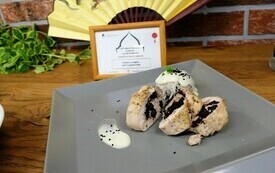 Konkurs gastronomiczny (8)