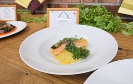 Konkurs gastronomiczny (6)