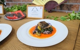 Konkurs gastronomiczny (5)