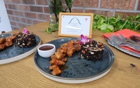 Konkurs gastronomiczny (3)