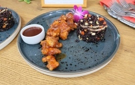 Konkurs gastronomiczny (2)