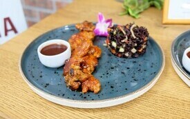 Konkurs gastronomiczny (4)