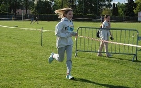 _DSF2012