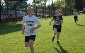 _DSF2011