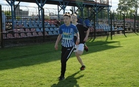 _DSF2010