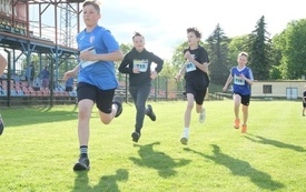 _DSF2009