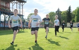 _DSF2008