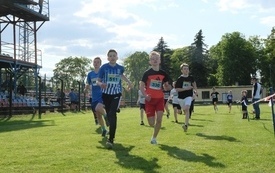 _DSF2007