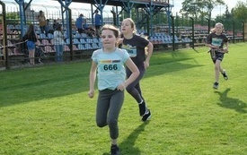 _DSF2006