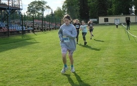 _DSF2005
