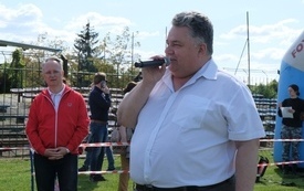_DSF1843