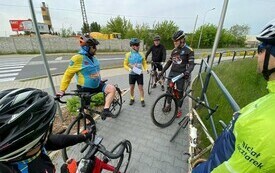 Podsumowanie rywalizacji na pętli (4)