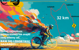 Podsumowanie rywalizacji na pętli (1)