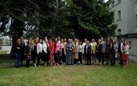 Jubileusz Promyk&oacute;w Słonecznych (288)