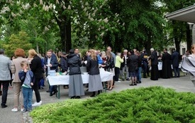 Jubileusz Promyk&oacute;w Słonecznych (278)