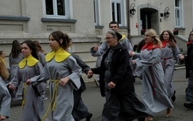 Jubileusz Promyk&oacute;w Słonecznych (259)