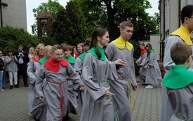Jubileusz Promyk&oacute;w Słonecznych (242)