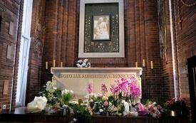 Jubileusz Promyk&oacute;w Słonecznych (235)