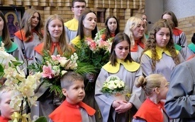 Jubileusz Promyk&oacute;w Słonecznych (231)