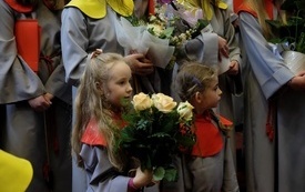 Jubileusz Promyk&oacute;w Słonecznych (227)