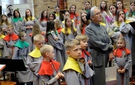 Jubileusz Promyk&oacute;w Słonecznych (219)