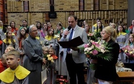 Jubileusz Promyk&oacute;w Słonecznych (217)