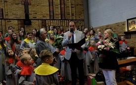 Jubileusz Promyk&oacute;w Słonecznych (216)