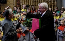 Jubileusz Promyk&oacute;w Słonecznych (210)