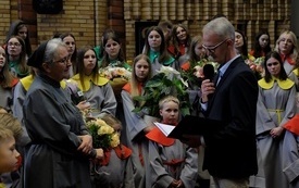 Jubileusz Promyk&oacute;w Słonecznych (206)