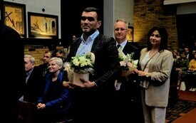 Jubileusz Promyk&oacute;w Słonecznych (201)