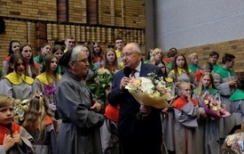 Jubileusz Promyk&oacute;w Słonecznych (197)