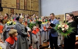 Jubileusz Promyk&oacute;w Słonecznych (196)