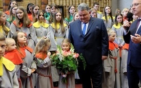Jubileusz Promyk&oacute;w Słonecznych (172)