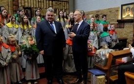 Jubileusz Promyk&oacute;w Słonecznych (170)