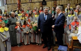 Jubileusz Promyk&oacute;w Słonecznych (169)