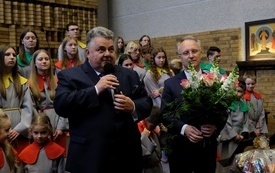 Jubileusz Promyk&oacute;w Słonecznych (163)