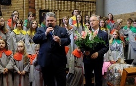 Jubileusz Promyk&oacute;w Słonecznych (162)