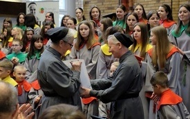 Jubileusz Promyk&oacute;w Słonecznych (153)