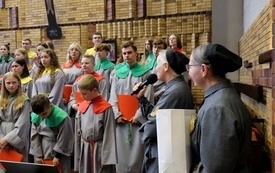Jubileusz Promyk&oacute;w Słonecznych (149)